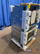 GE 30" ELECTRIC DOUBLE WALL OVEN (JTD3000SN3SS)